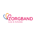 zorgband leie en schelde