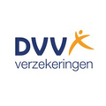 dvv verzekeringen