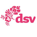 dsv leven