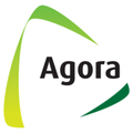 agora group