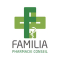 pharmacie familia