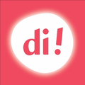 di