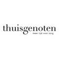 thuisgenoten