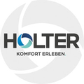 fritz holter gmbh