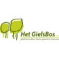 het gielsbos