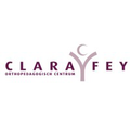 oc clara fey