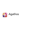agathos