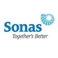 sonas nursing homes