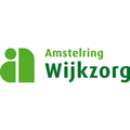 amstelring wijkzorg