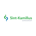 zorggroep sint kamillus