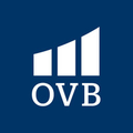 ovb allfinanzvermittlungs gmbh osterreich