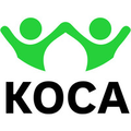 koca vzw