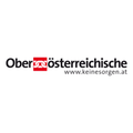 oberosterreichische versicherung ag