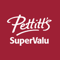 pettitts supervalu