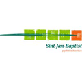 pc sint jan baptist