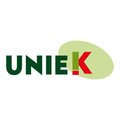vzw unie k
