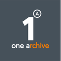 onea