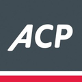 acp gruppe