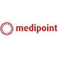 medipoint