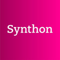 synthon