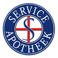 service apotheek