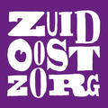 zuidoostzorg