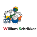 william schrikker