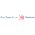 sint franciscus gasthuis