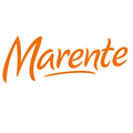 marente