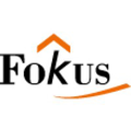 fokus