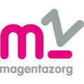 magentazorg