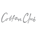 cotton club