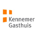 kennemer gasthuis
