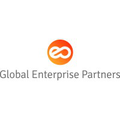 global enterprise partners
