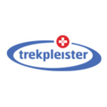 trekpleister