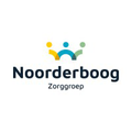 de stouwe