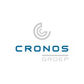 de cronos groep