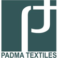 padma textiles ltd
