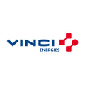 vinci energies belgium