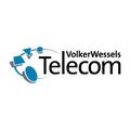 volkerwessels telecom