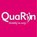 quarijn
