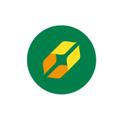 partners voor jeugd