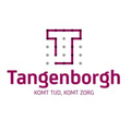 zorggroep tangenborgh
