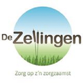 de zellingen