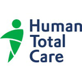 humantotalcare