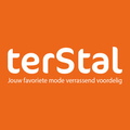 terstal