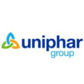 uniphar group