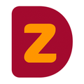 zorggroep drenthe