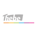 thebe