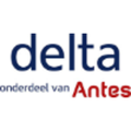 delta vanaf 1 januari 2018 antes
